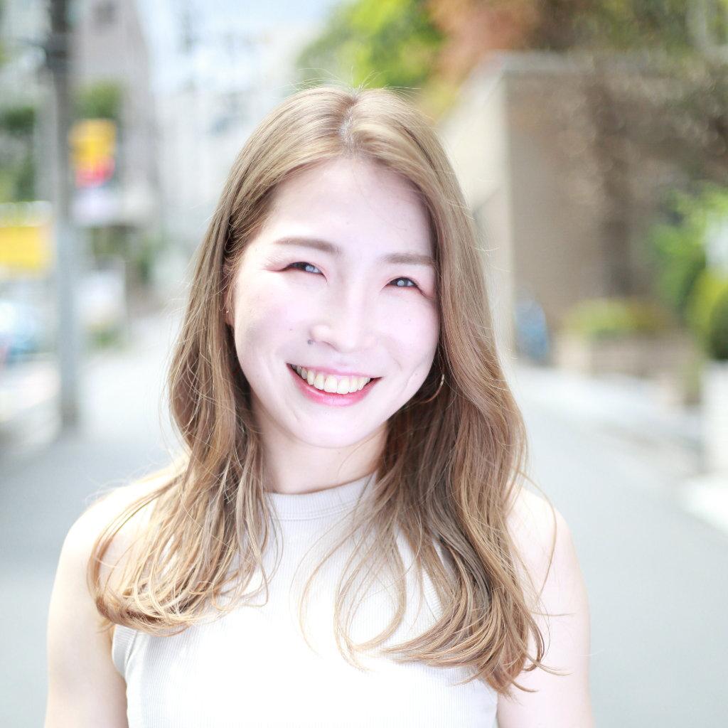 PHOTO / smile AJN のはじまり