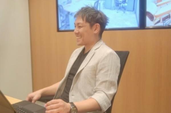現地パートナー企業 - メルボルン